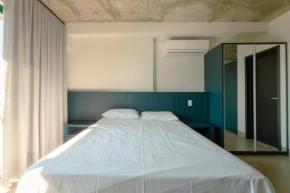 Apartamento Centro Prime CA1404